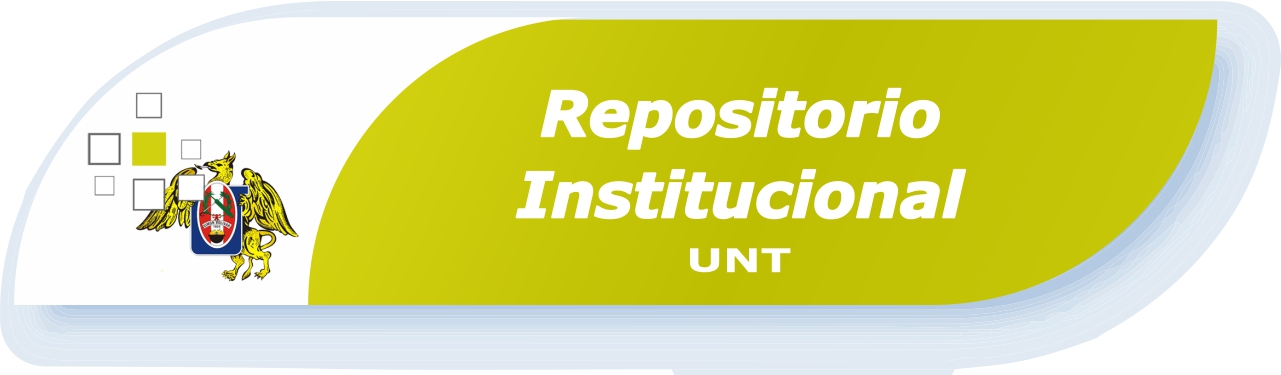 REPOSITORIO : Repositorio Institucional